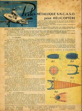 Verso de Garry (sergent) (Impéria) (1re série grand format) -71- L'Express de Mindanao