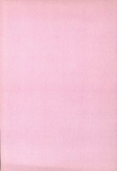 Verso de Modeste et Pompon (Mittéï/Godard) -1- Les mésaventures de Modeste et Pompon 1