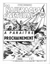 Verso de Coq-Hardi (Collection) -30- Le sheriff de Clifton-City