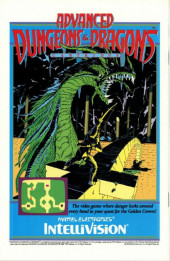 Verso de Camelot 3000 (1982) -8- Issue # 8