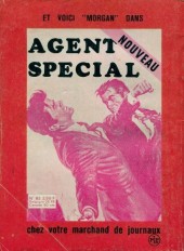 Verso de Tigre (Edi Europ) -35- En avant