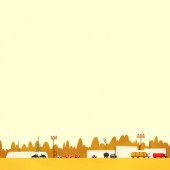 Verso de Space Oddity (2011) - Space Oddity