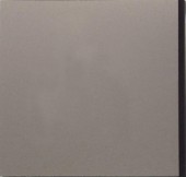 Verso de (AUT) Chabouté -TL- Chabouté - Moby Dick