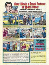 Verso de Two-Gun Western (Atlas - 1956) -5- 