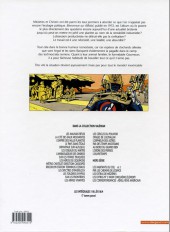 Verso de Valérian -4g2013- Bienvenue sur alflolol