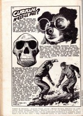 Verso de Pipo (Lug) -44- Numéro 44