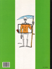 Verso de Rubrique-à-Brac -4c1992- Tome 4