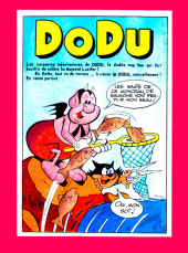 Verso de Ringo (SFPI) -5- Un pistolero