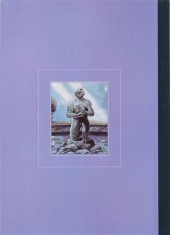 Verso de Niklos Koda -INTTT2- Valses maudites