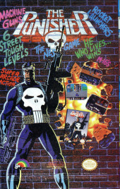 Verso de The new Mutants (1983) -98- The Beginning of the End, part 1