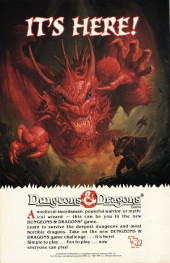 Verso de The new Mutants (1983) -AN07- Pawns of Senescence (Kings of Pain, part 1)