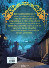 Verso de Coco (Disney) - Coco