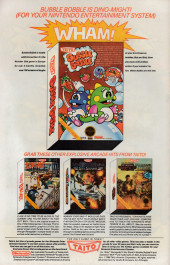 Verso de Conan the King (1984) -50- Night Winds