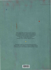 Verso de Turing