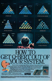 Verso de The defenders Vol.1 (1972) -130- And in the end