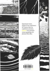 Verso de Imastu