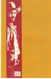 Verso de Rio (Wildey - 1992) -1- Rio at Bay