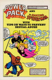 Verso de Doctor Strange Vol.2 (1974) -77- Khat!