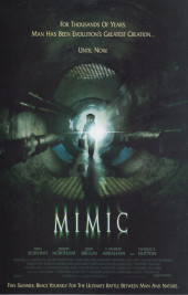 Verso de The dreaming (1996) -16- Ice