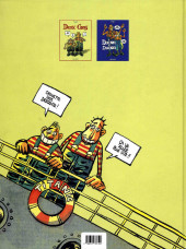 Verso de Deux cons -1a2018- Tome 1