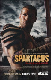 Verso de Fables (2002) -92- Out of the ball game part 1 of 2