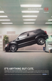 Verso de Jack of Fables (2006) -1- The long hard fall of Hollywood Jack