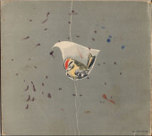 Verso de Michka