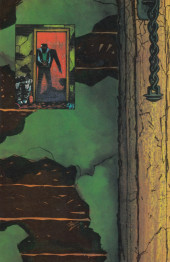 Verso de Grendel (1986) -33- Devil's demise