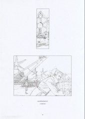Verso de Kathleen -1Num- Sourire 58