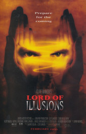 Verso de Judge Dredd : Legends of the law (1994) -4- The organ donors Chapter four: Stop the music - iwanna be sick!
