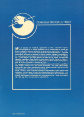 Verso de Rubrique-à-Brac (16/22) -891- Tome 4 (II)