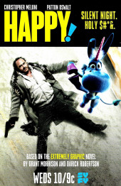 Verso de The jetsons (2017) -2- Quiet Night Of Quiet Stars