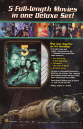 Verso de Lucifer (2000) -54- The Wolf Beneath the Tree, part 4