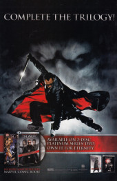 Verso de Lucifer (2000) -61- The Breach, part 3