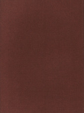 Verso de Kipling héritage - Kipling Poèmes