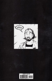 Verso de Mage : the hero defined (1997) -10- Foul Is Fair