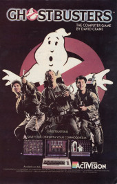 Verso de Jemm, son of Saturn (1984) -7- Firefight
