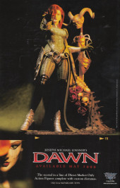 Verso de Poison Elves (1995) -46- 3 hits from hell