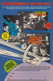 Verso de The question (1987) -2- Butterfly