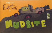 Verso de Mudbite