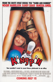 Verso de Essential Vertigo: The Sandman (1996) -1- Sleep of the Just