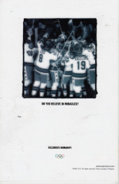 Verso de Fury MAX (2001) -5- On Your Guns