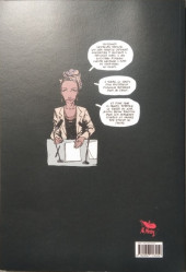 Verso de Paradise City