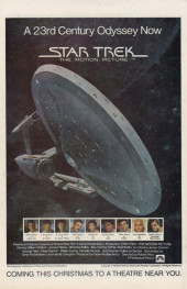 Verso de Star Wars (1977) -26- Doom Mission