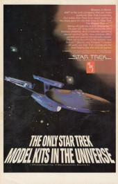 Verso de Star Wars (1977) -36- Red Queen Rising!