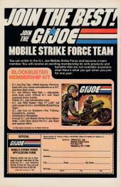 Verso de Star Wars (1977) -63- Pariah!