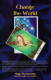 Verso de Star Wars : Heir to the Empire (1995) -1- Star Wars: Heir to the Empire part 1 of 6