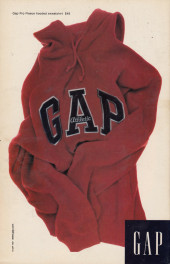 Verso de The power of SHAZAM! (1995) -35- Bite the Bullet (Lightning and Stars Part Two)