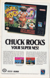 Verso de Spider-Man 2099 (1992) -4- The Specialist