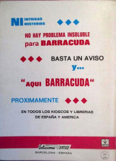 Verso de Mytek el poderoso (Vértice - 1967) -10- Ataque a traición